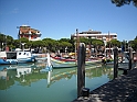 Caorle 2008 078